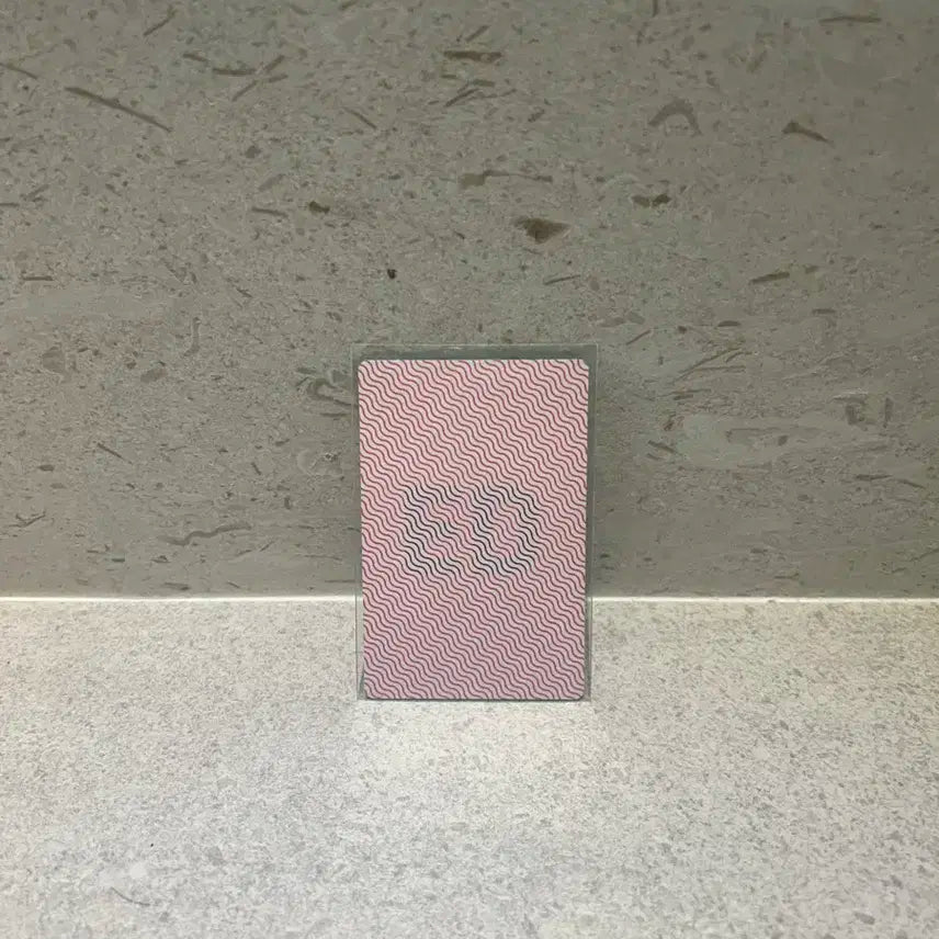 투바투 개봉앨범 풀구성으로 팝니다!! (포카 포함)