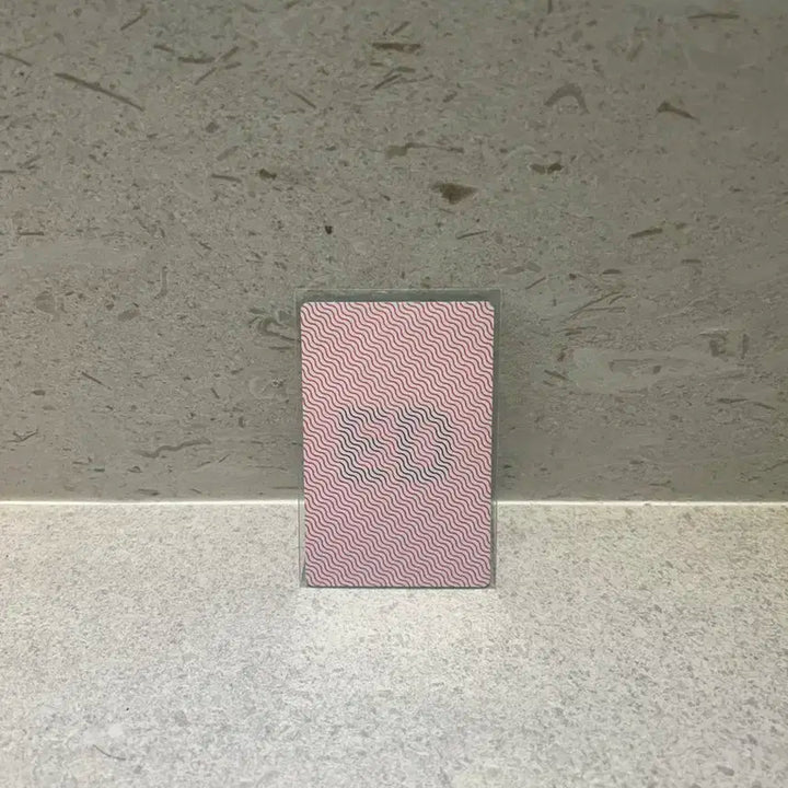 투바투 개봉앨범 풀구성으로 팝니다!! (포카 포함)