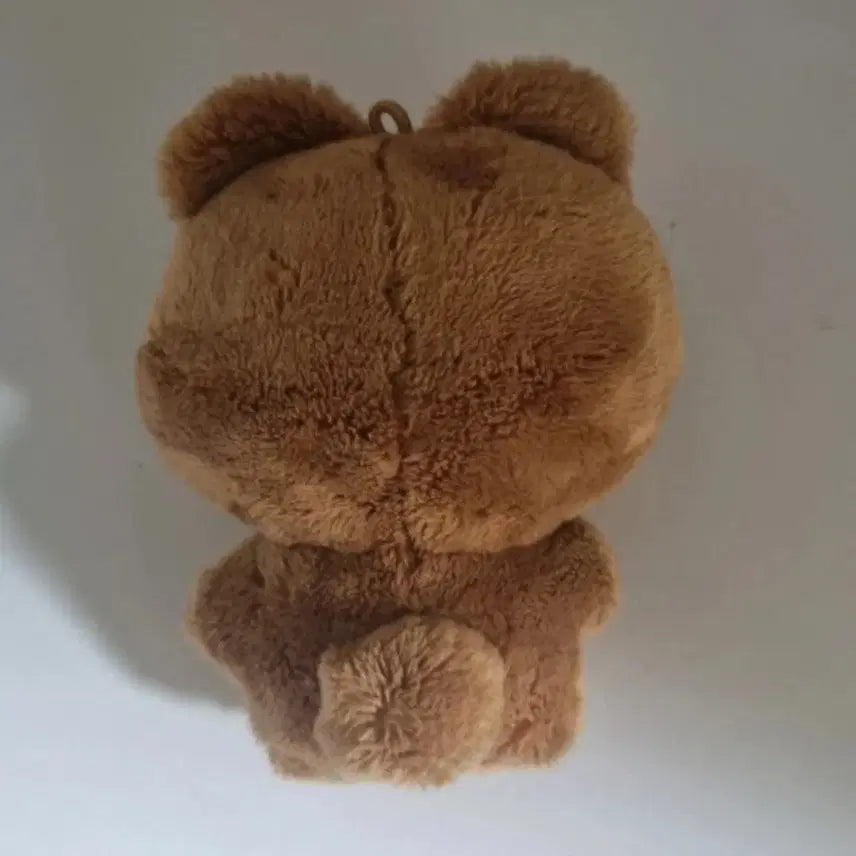 뽀송밤 투바투 뽀바투