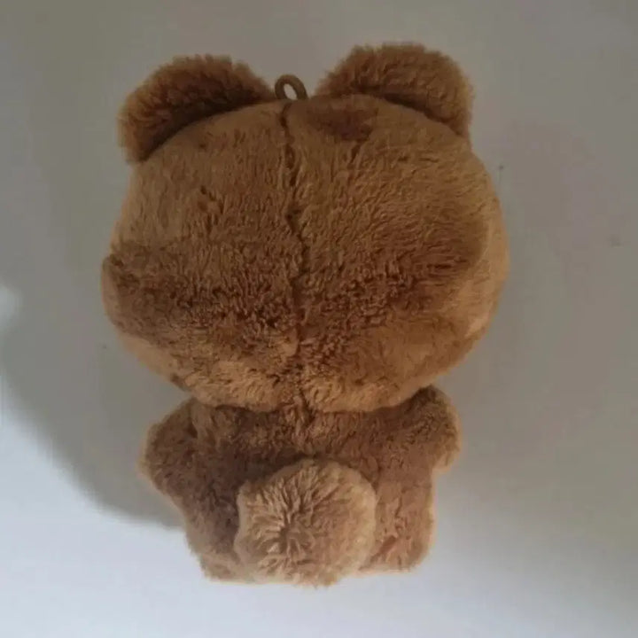 뽀송밤 투바투 뽀바투