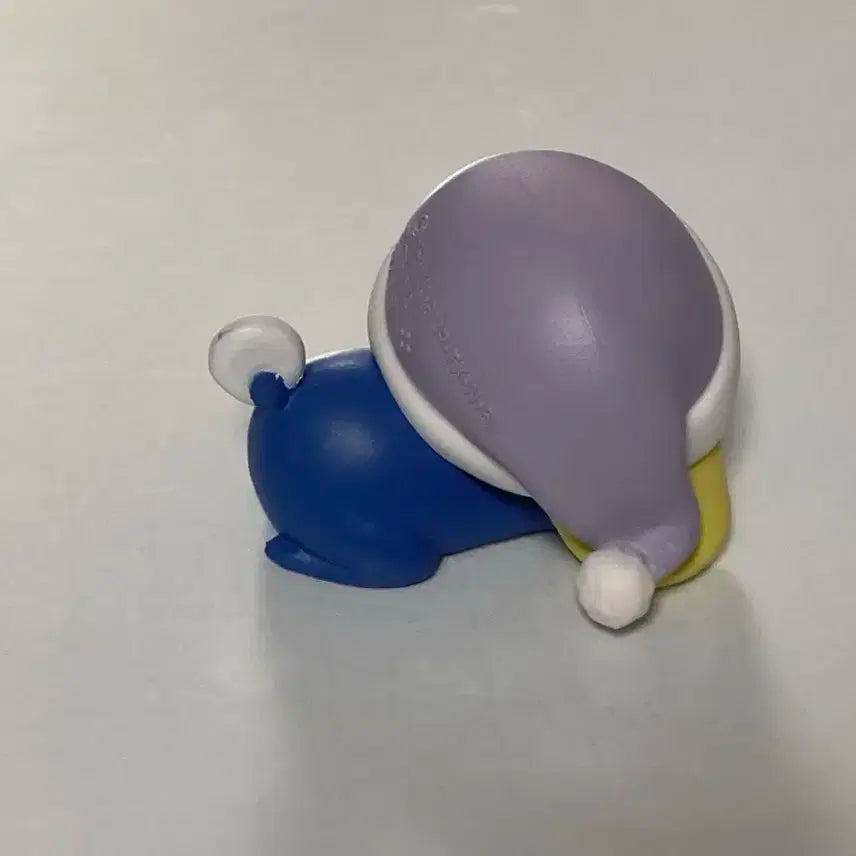 케로로 네무라세타이 타마마 피규어