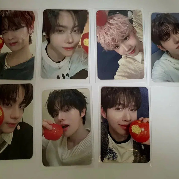 클유아 클로즈유어아이즈 ETERNALT NY MUSIC