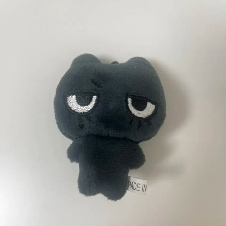 보넥도 태산 인형 태냐코 양도