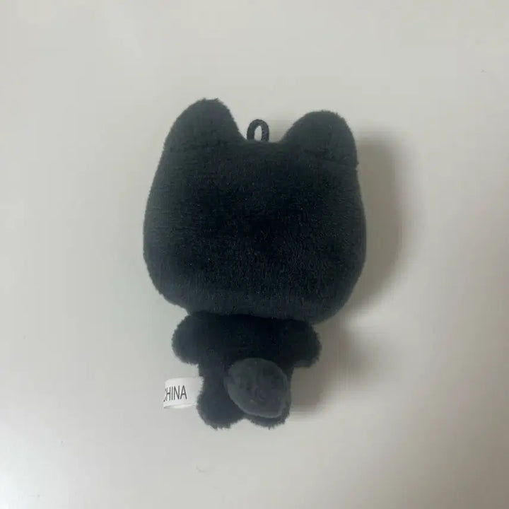 보넥도 태산 인형 태냐코 양도