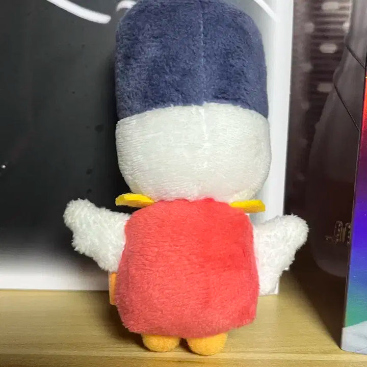 라이즈 10cm 똘병