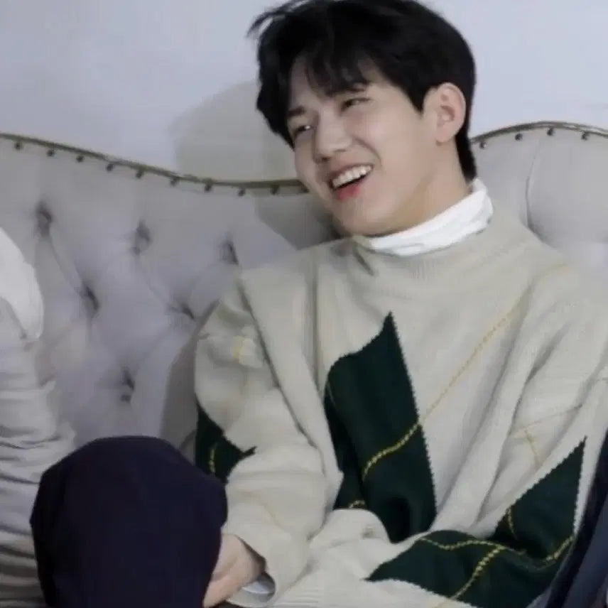 데이식스 도운 싸폴 싸인 폴라로이드 2019 선물콘