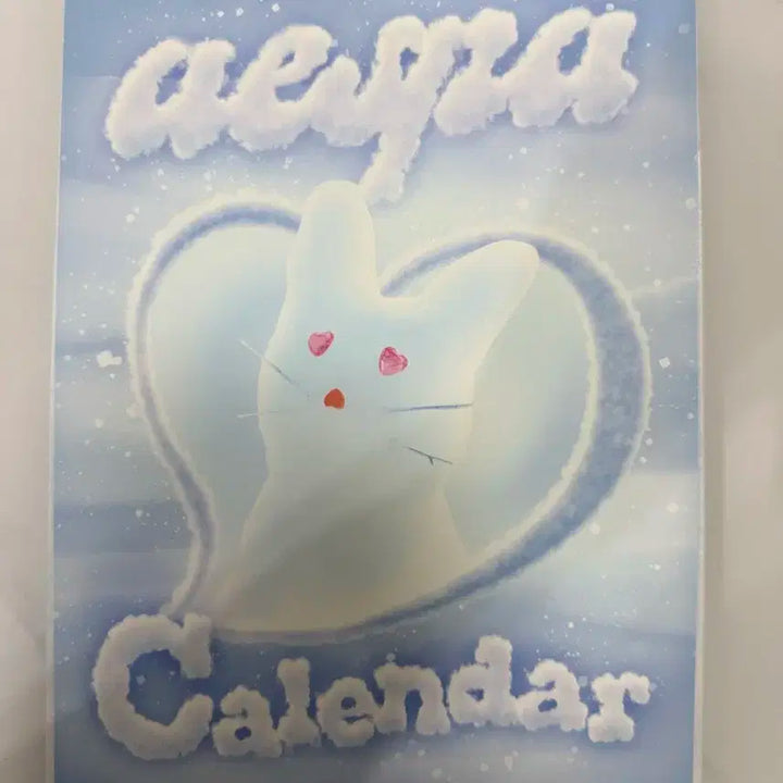 에스파 다이어리