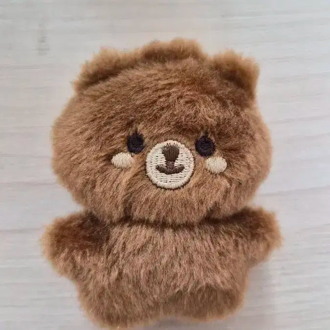 데이식스 성진 데니멀즈 쁘쁘멀 방 BANG 양도