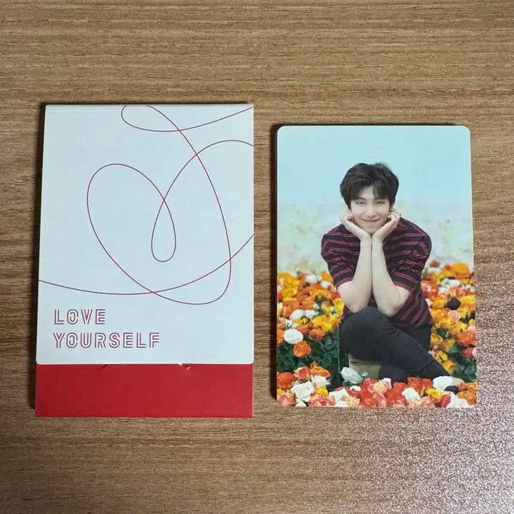 방탄 BTS 알엠 RM 남준 일본 럽셀콘 미니포카 드볼