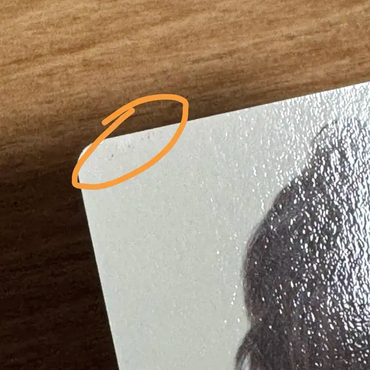 방탄 BTS 알엠 RM 남준 일본 럽셀콘 미니포카 드볼