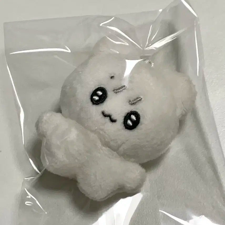 엔시티 런쥔 인형 우유쭌