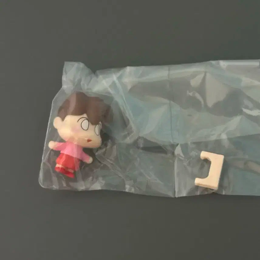 아따맘마 아리 나라분데스 가챠 미개봉