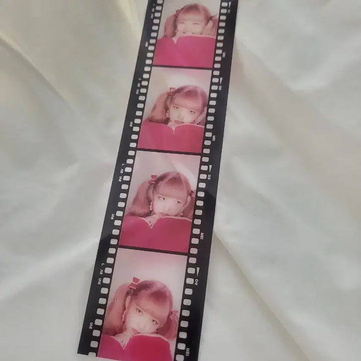 아이브 I've IVE 앨범 + 원영 포토카드