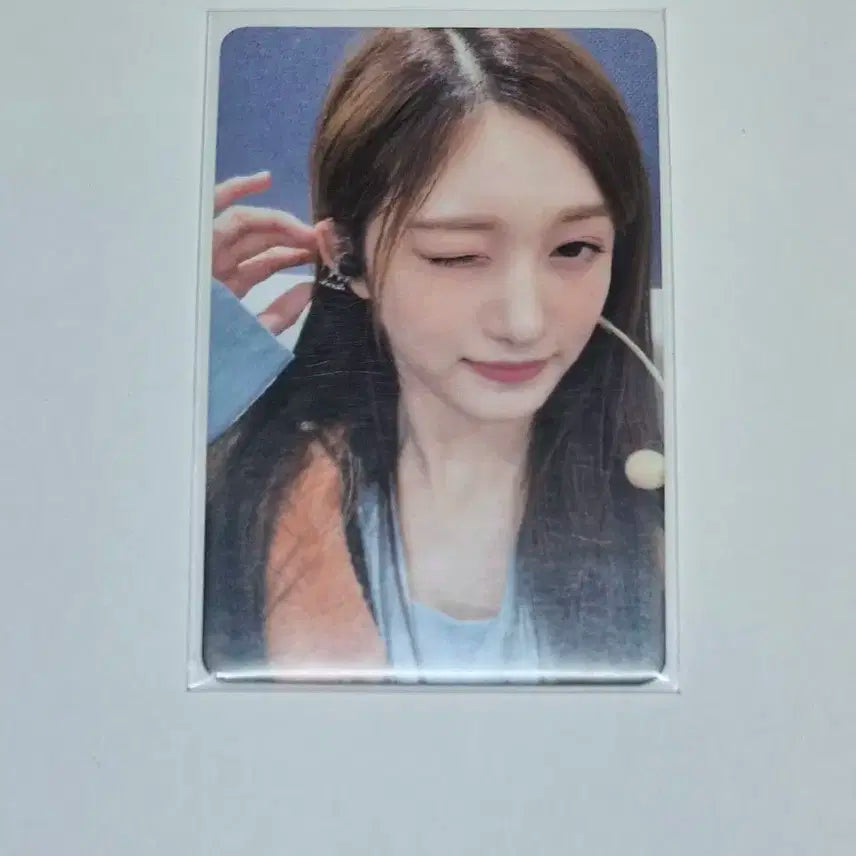 아이브 이서 앺라포카 판매