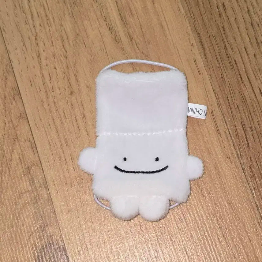 보이넥스트도어 운학 인형 눈지붕 판매