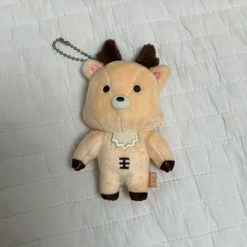 라이즈 성찬 우락밤 10cm 판매