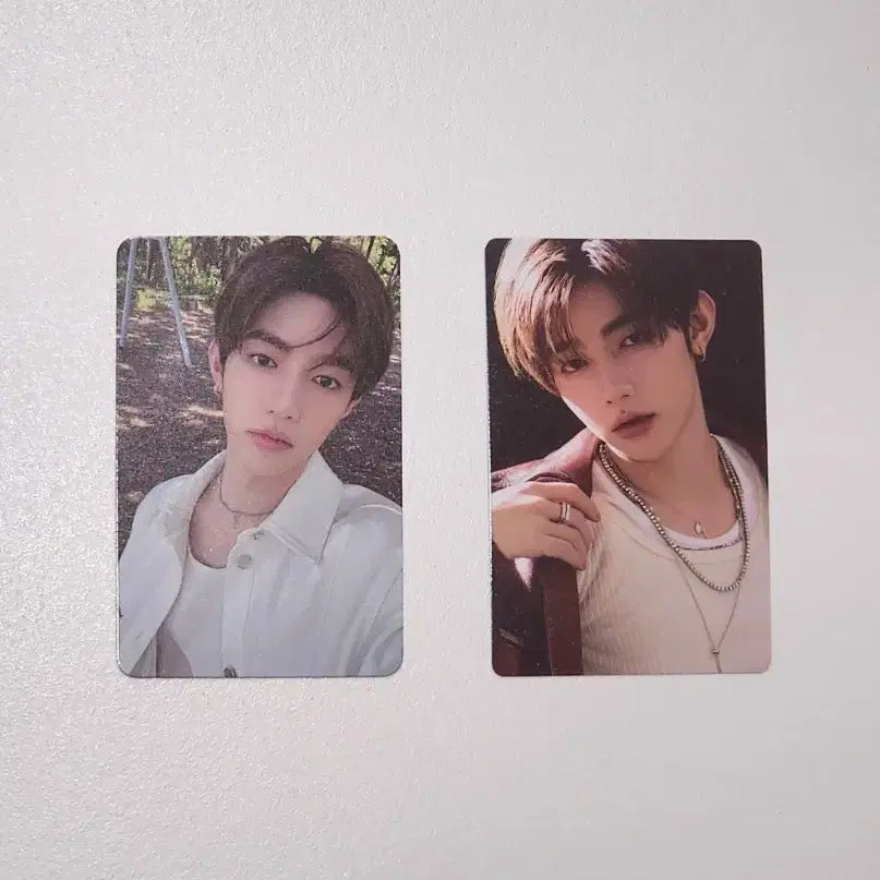 가격내림x,일괄) 제베원 제로베이스원 장하오 포카