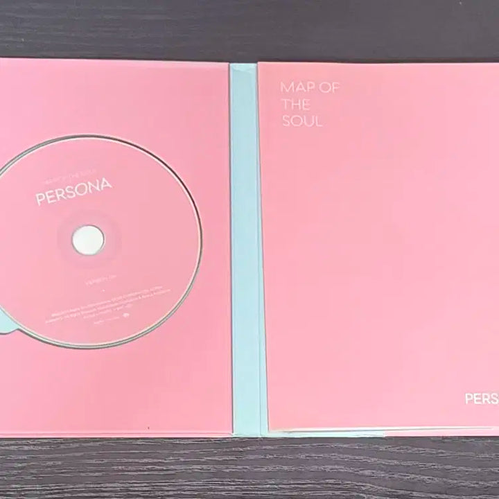 BTS 앨범 팝니다