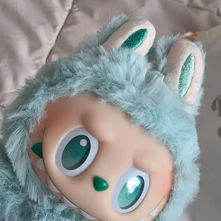 라부부 정품 (Serenity)