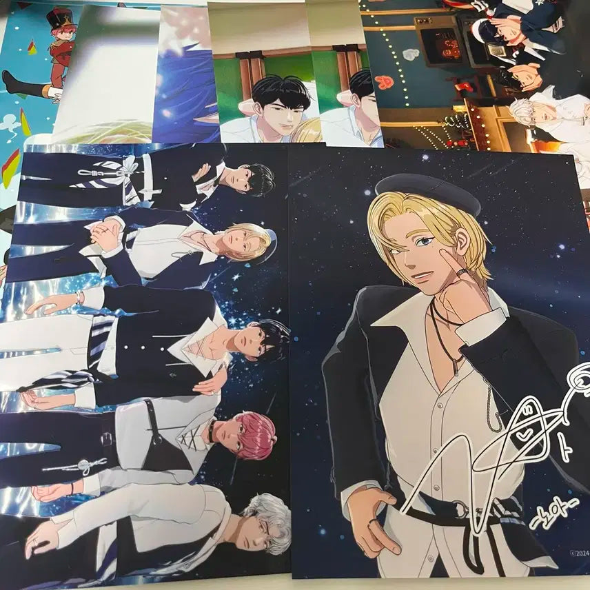 플레이브 공식 비공식 프박 일괄 양도