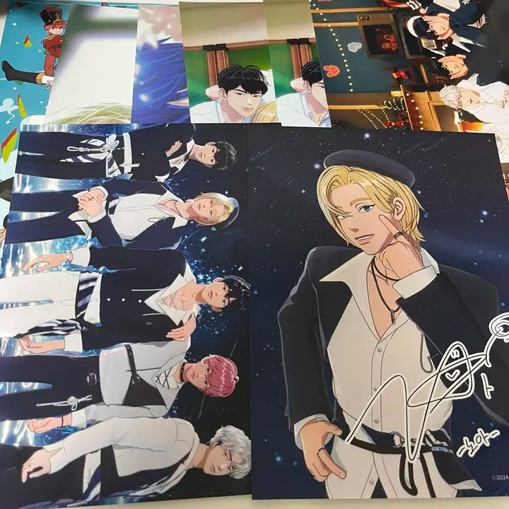 플레이브 공식 비공식 프박 일괄 양도