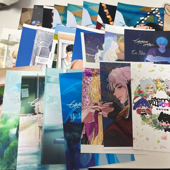 플레이브 공식 비공식 프박 일괄 양도