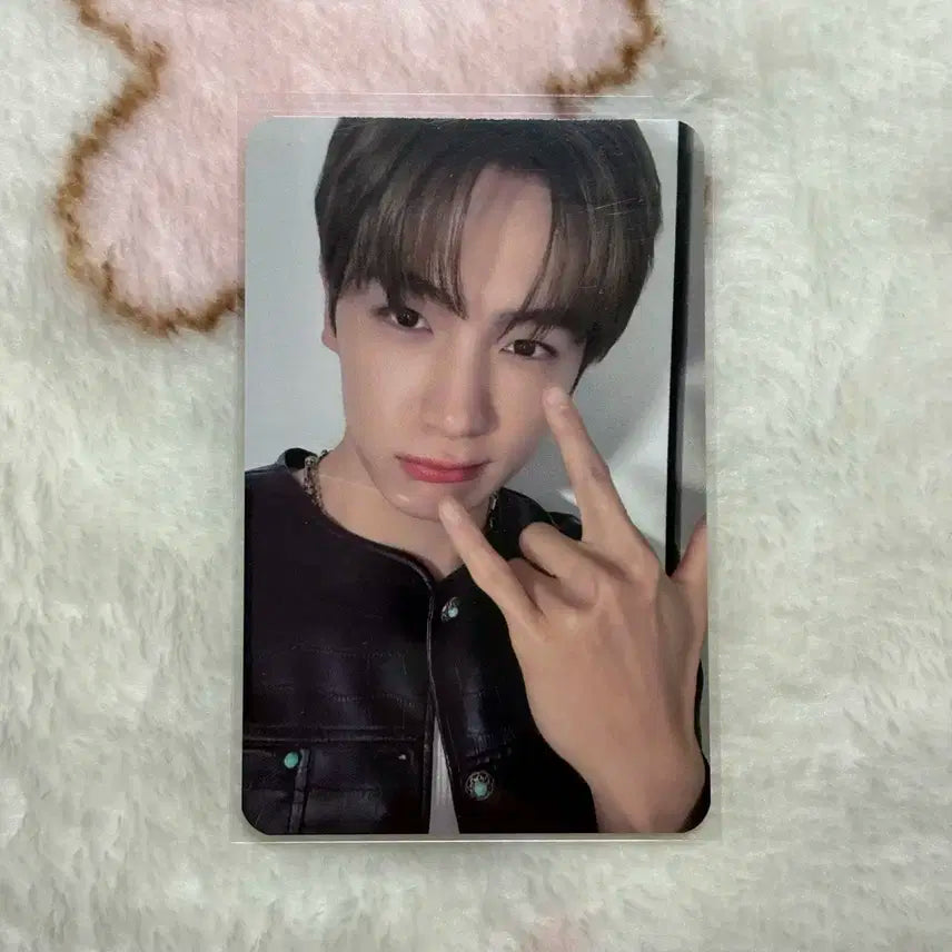 더보이즈 현재 뮤빗몰 락스타 a;effect 스타일리시 미공포