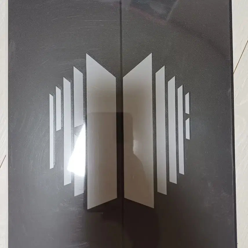 방탄소년단 Proof 앤솔로지 스탠다드 에디션+앨범 판매합니다