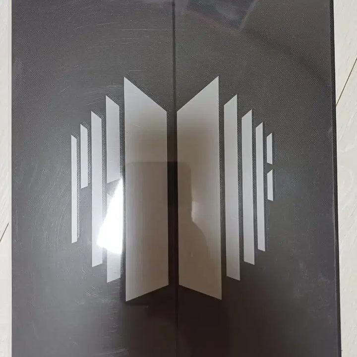 방탄소년단 Proof 앤솔로지 스탠다드 에디션+앨범 판매합니다