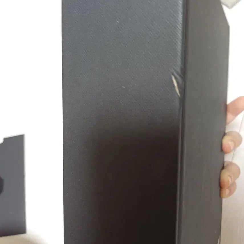 방탄소년단 Proof 앤솔로지 스탠다드 에디션+앨범 판매합니다