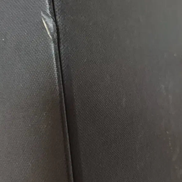 방탄소년단 Proof 앤솔로지 스탠다드 에디션+앨범 판매합니다