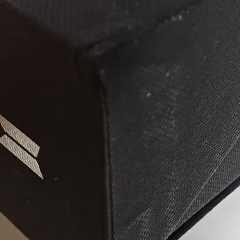 방탄소년단 Proof 앤솔로지 스탠다드 에디션+앨범 판매합니다