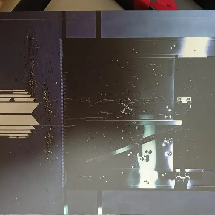 방탄소년단 Proof 앤솔로지 스탠다드 에디션+앨범 판매합니다