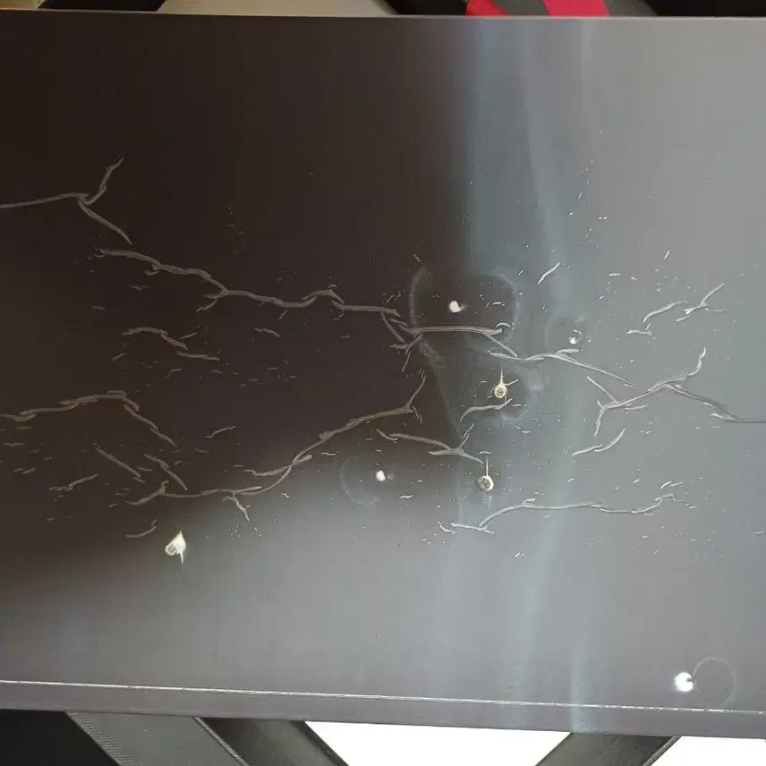 방탄소년단 Proof 앤솔로지 스탠다드 에디션+앨범 판매합니다