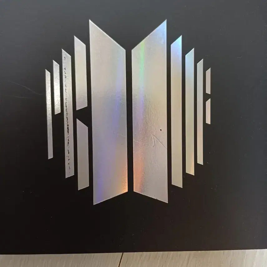 방탄소년단 Proof 앤솔로지 스탠다드 에디션+앨범 판매합니다