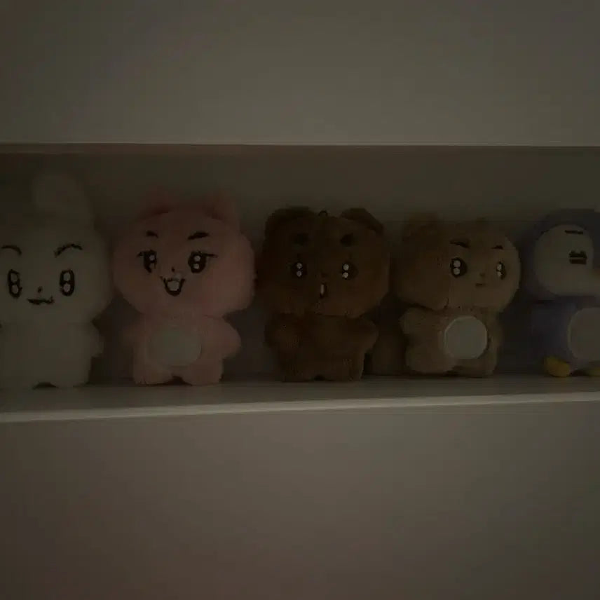 투모로우바이투게더 뽀바투