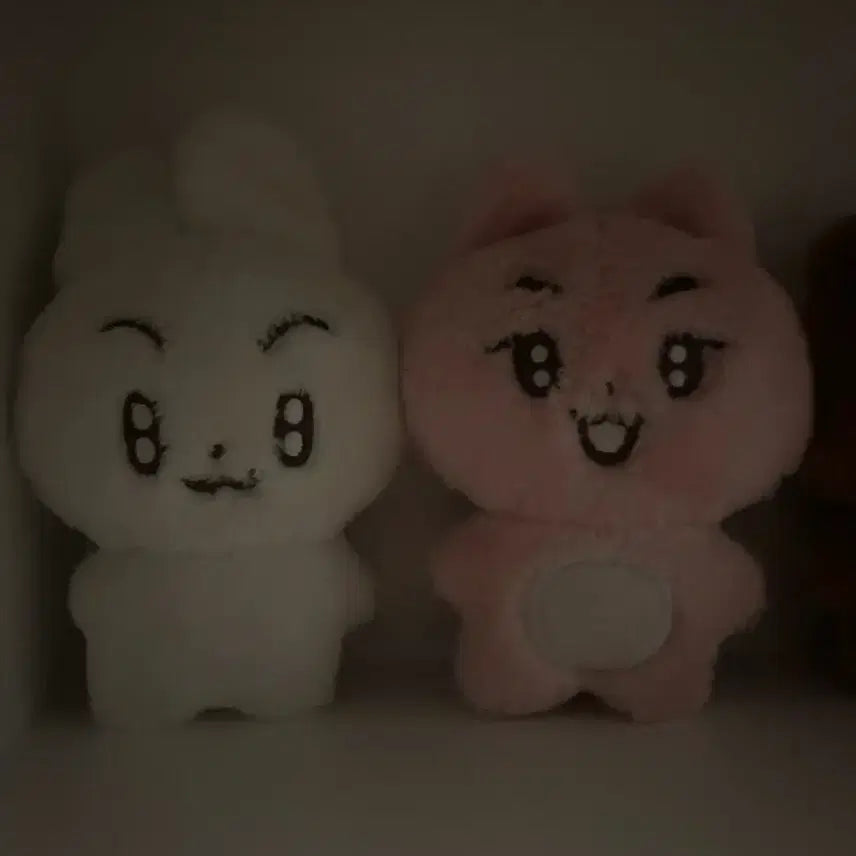 투모로우바이투게더 뽀바투