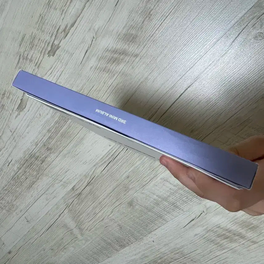 르세라핌 easy 일반반2(급처)