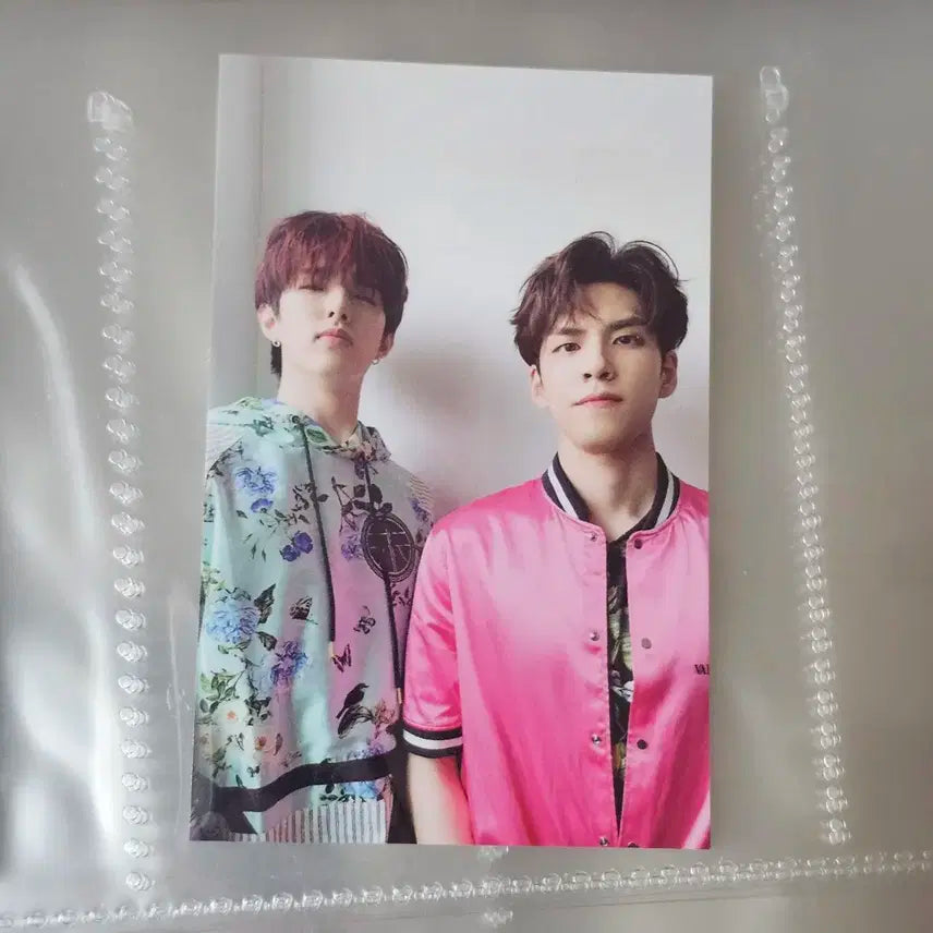 데이식스 제이 eaj 양도 일괄