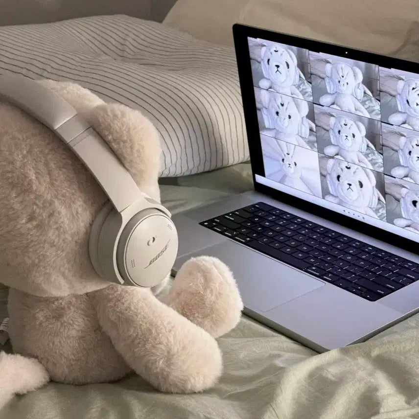 왕타리 엔시티 마크