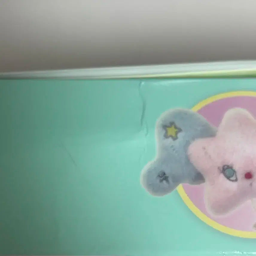 엔시티 위시 팝츄 개봉 팔아요