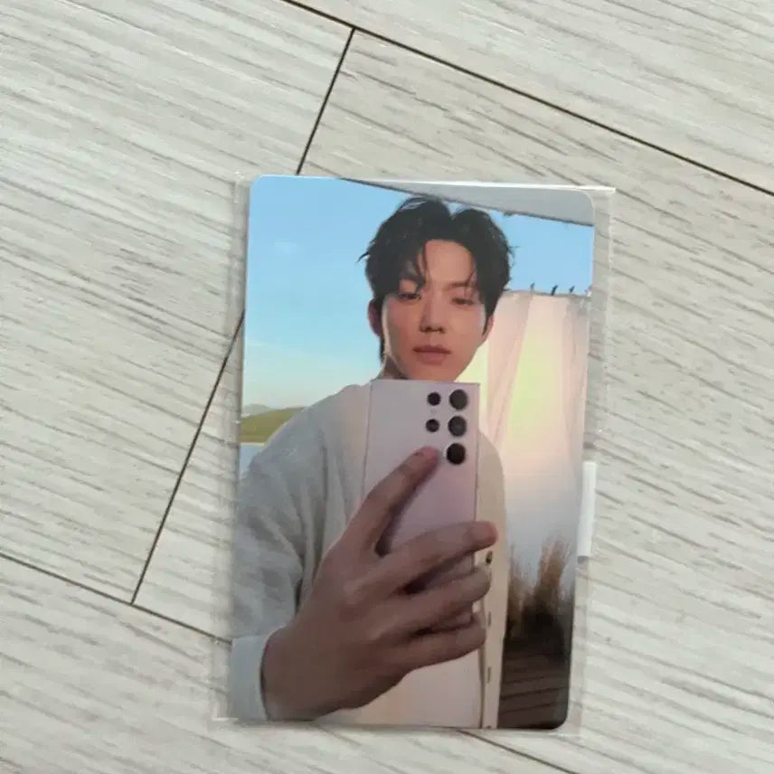 데이식스 10주년 팬미팅 피어텐 pier10 도운 돈 포카 양도