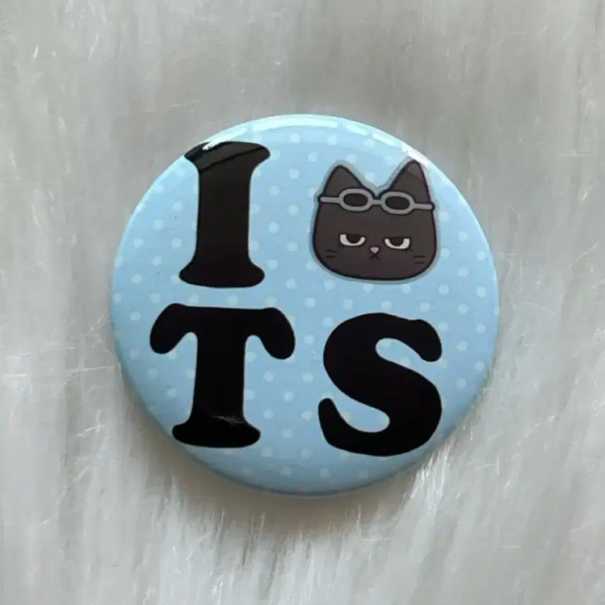 보이넥스트도어 태산 쁘넥도 한탯풍 핀뱃지 보넥도 비공굿