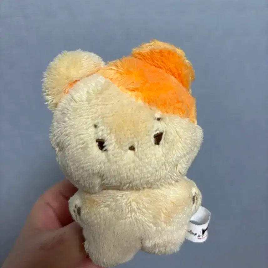 솜넥도 성호 판매합니다