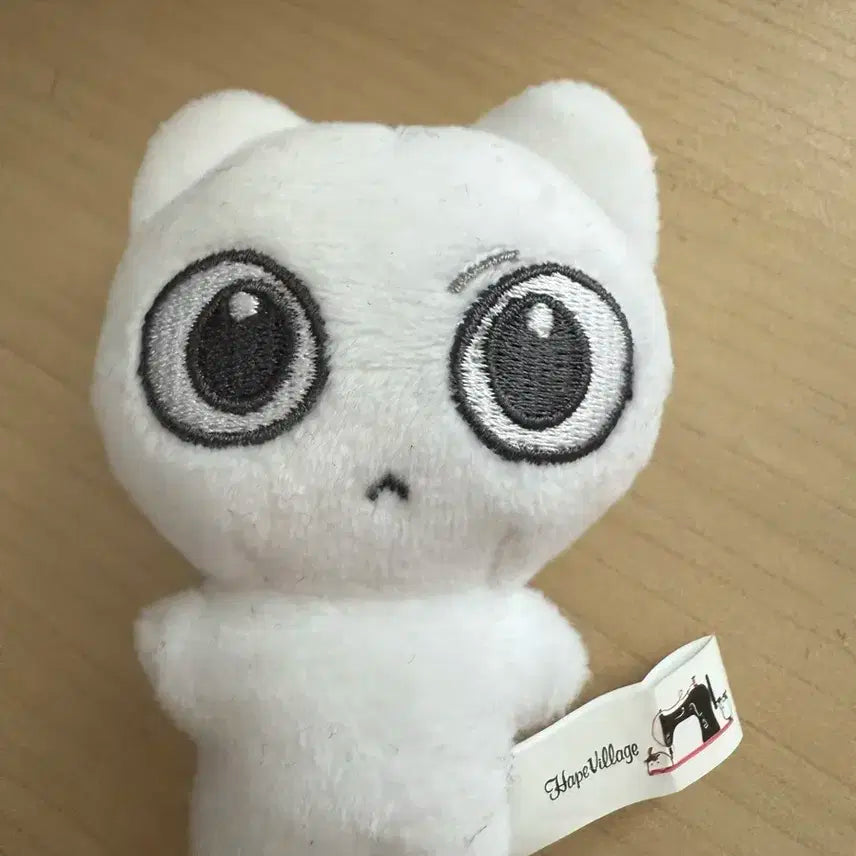 예삐냥 양도해요 보이넥스트도어성호리우재현태산이한운학보넥도분철디액션