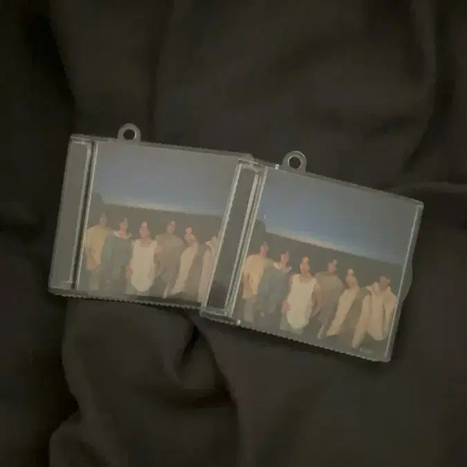 라이즈 메가스미니