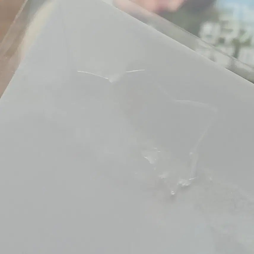 보넥도 보이넥스트도어 비공굿 찌라시 에이틴 일괄양도