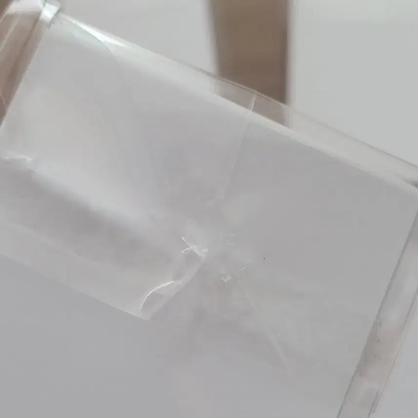 보넥도 보이넥스트도어 비공굿 찌라시 에이틴 일괄양도