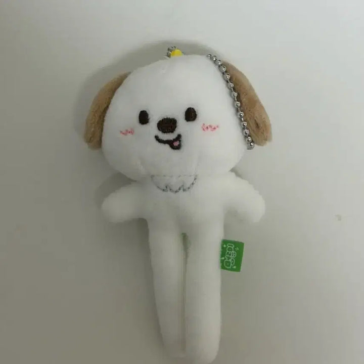 라이즈 멍룡이 롱다리