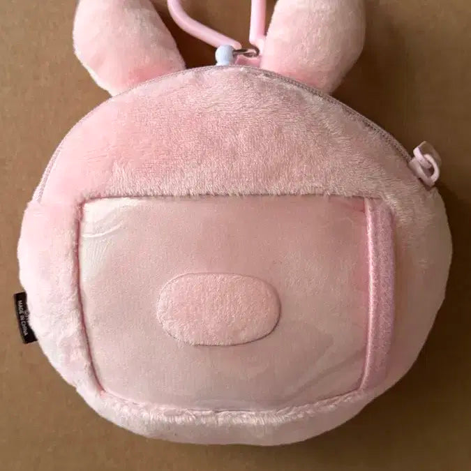 데이식스 데니멀즈 릴패스 파우치 필 판매합니다!